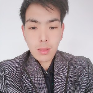 会员830668184的照片