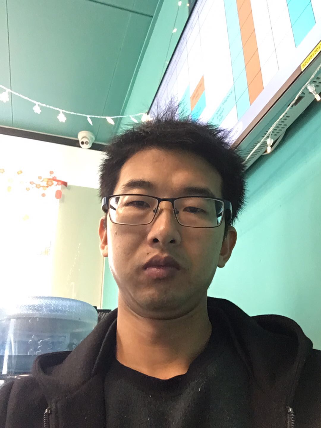 会员816741784的照片