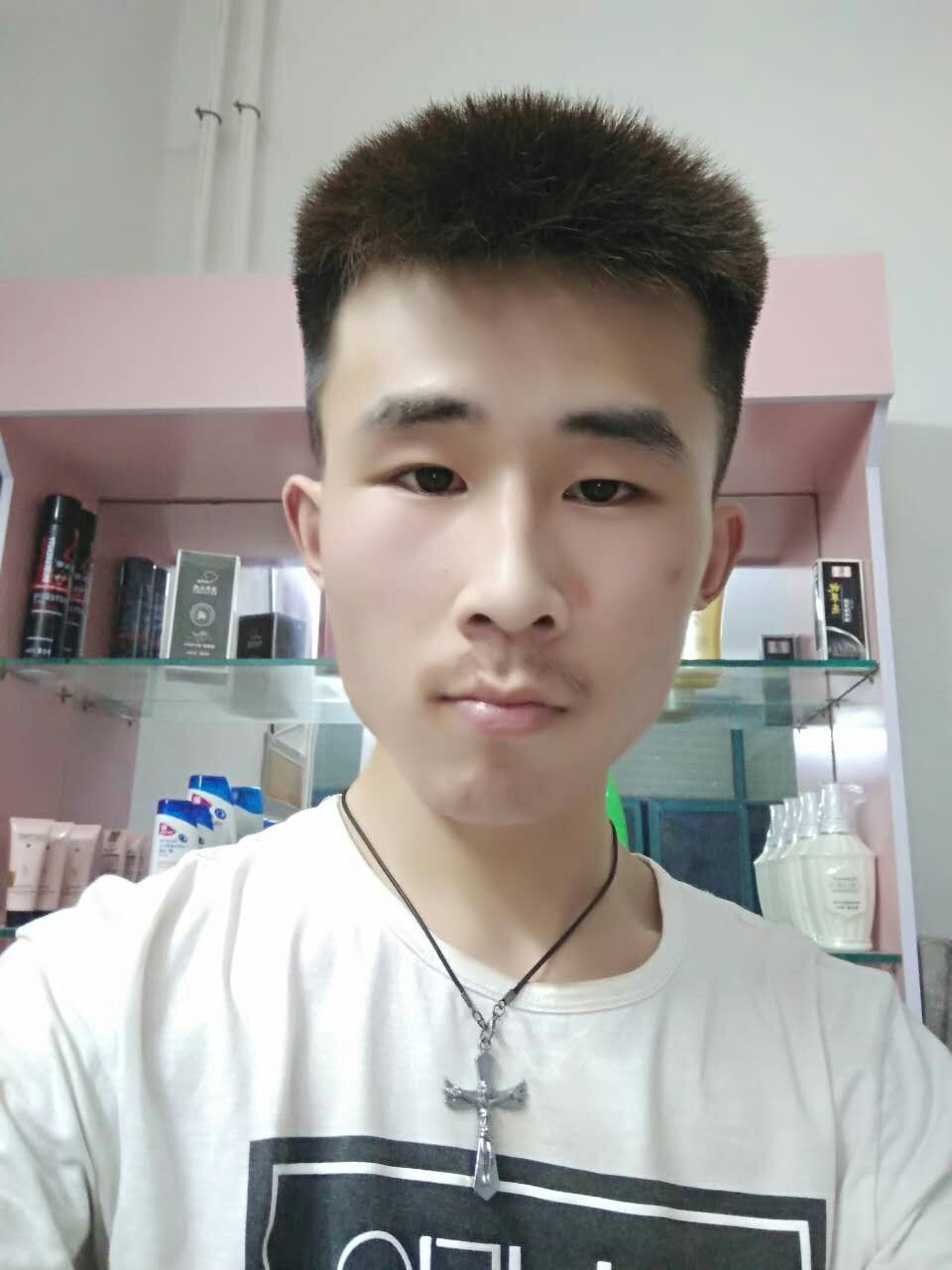 会员070721847的照片