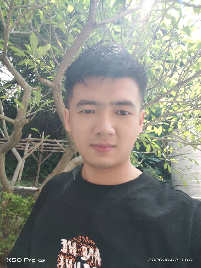会员232881852的照片