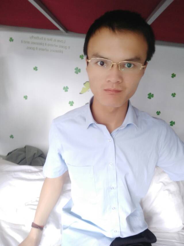 会员119454848的照片