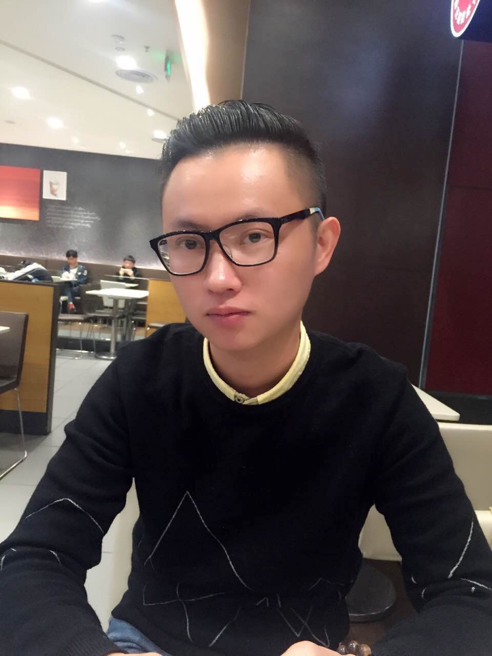 会员439123495的照片