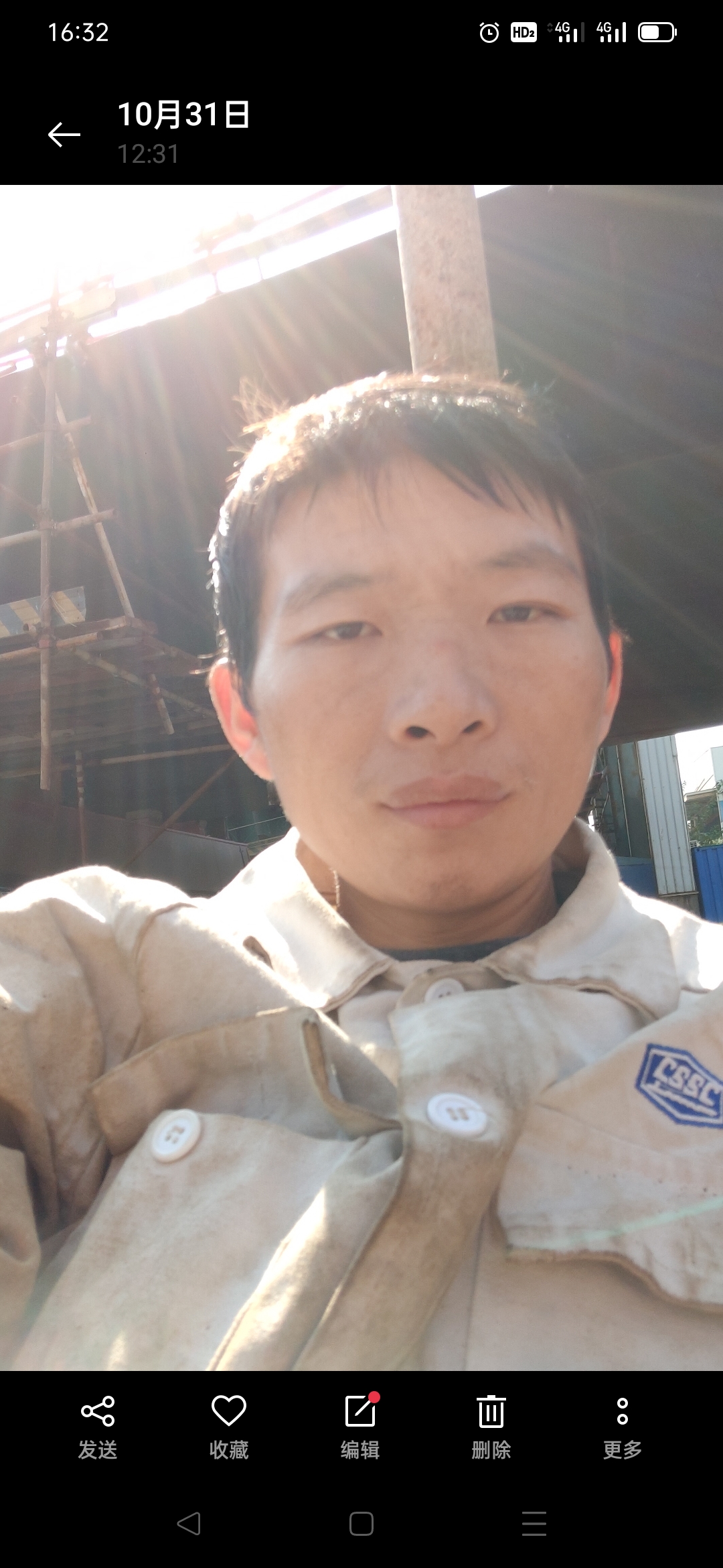 会员53024851的照片