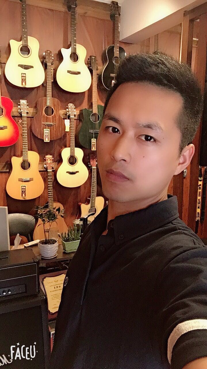 会员255073220的照片