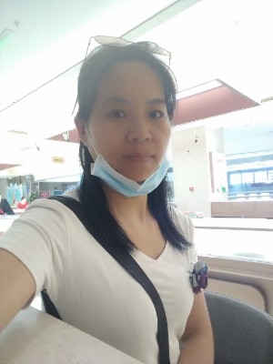 会员760547257的照片
