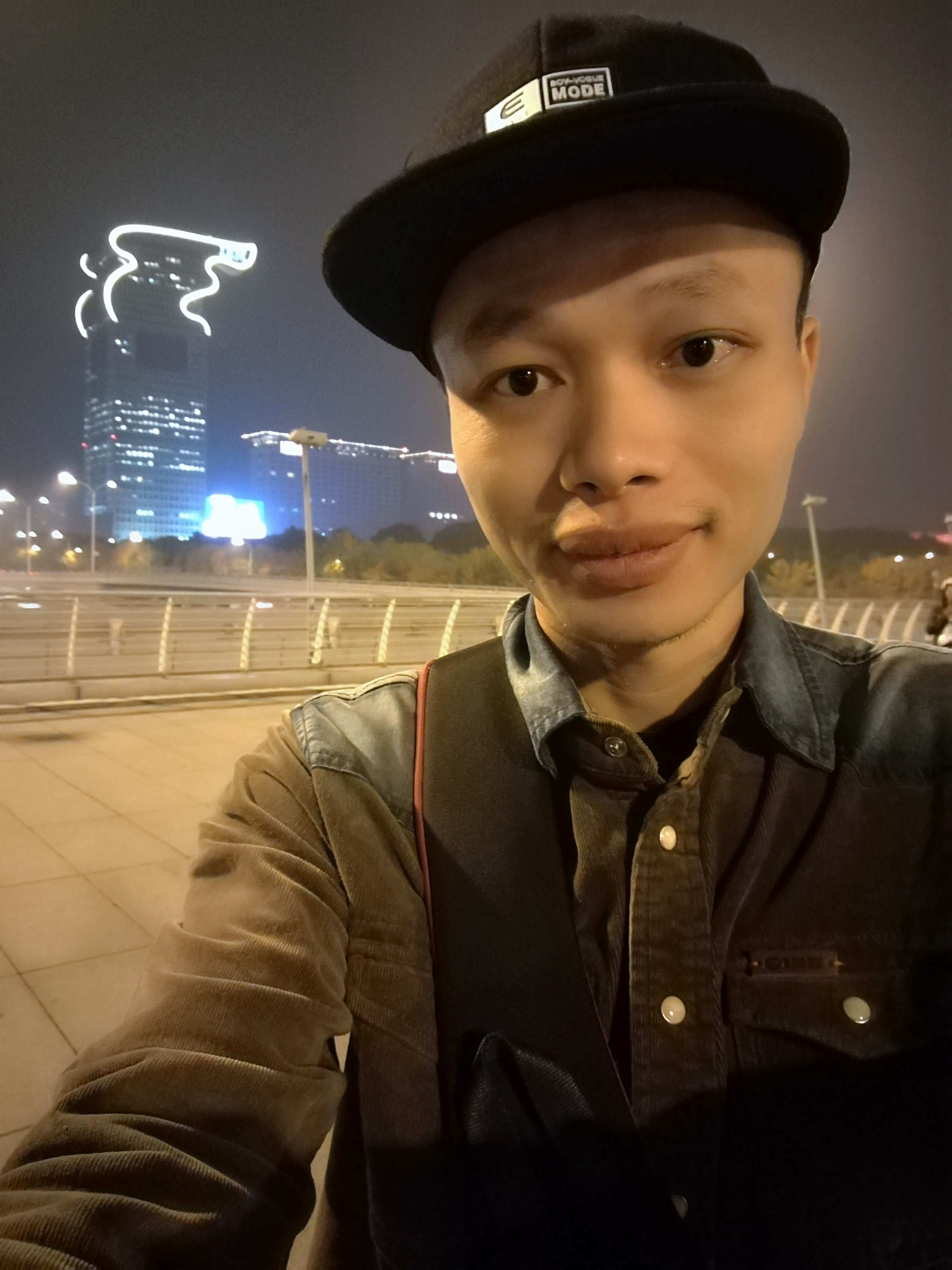 会员831928717的照片