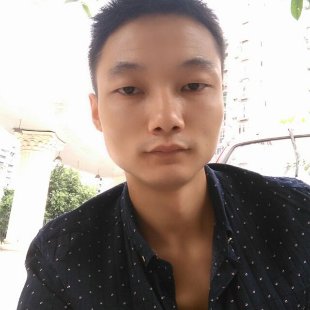 会员776128447的照片