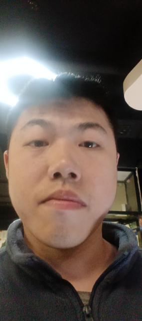会员863551037的照片