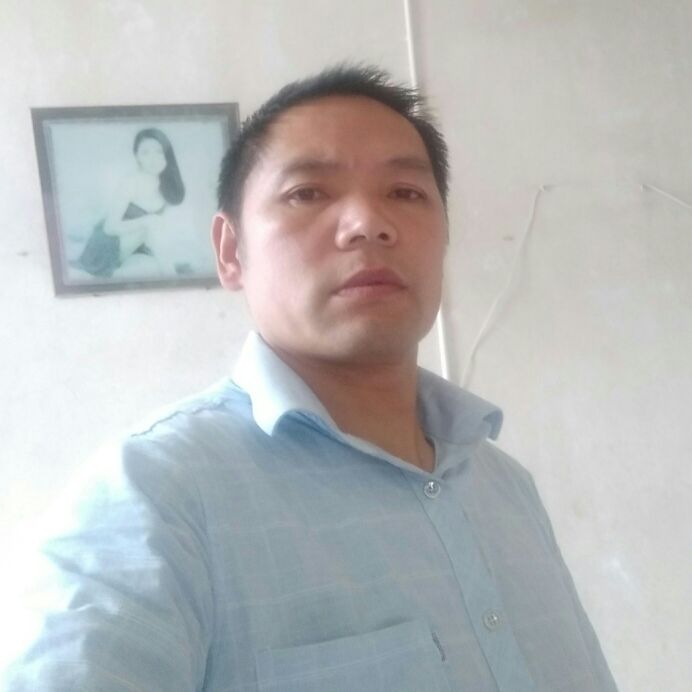 会员588077760的照片