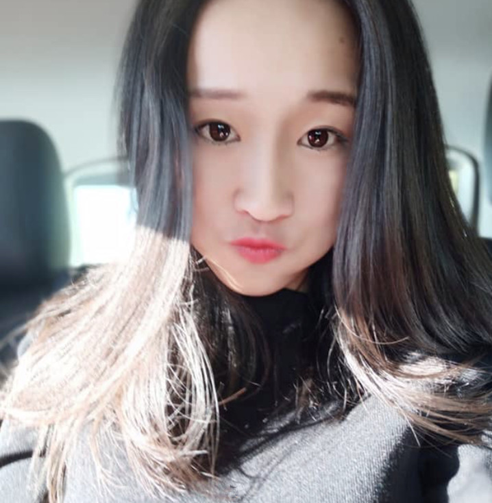 情话余温的照片