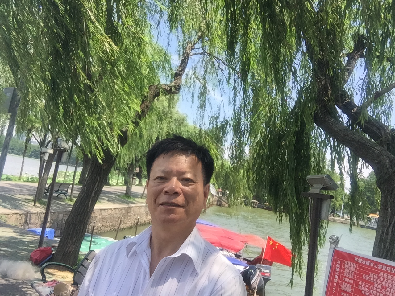 会员693656910的照片