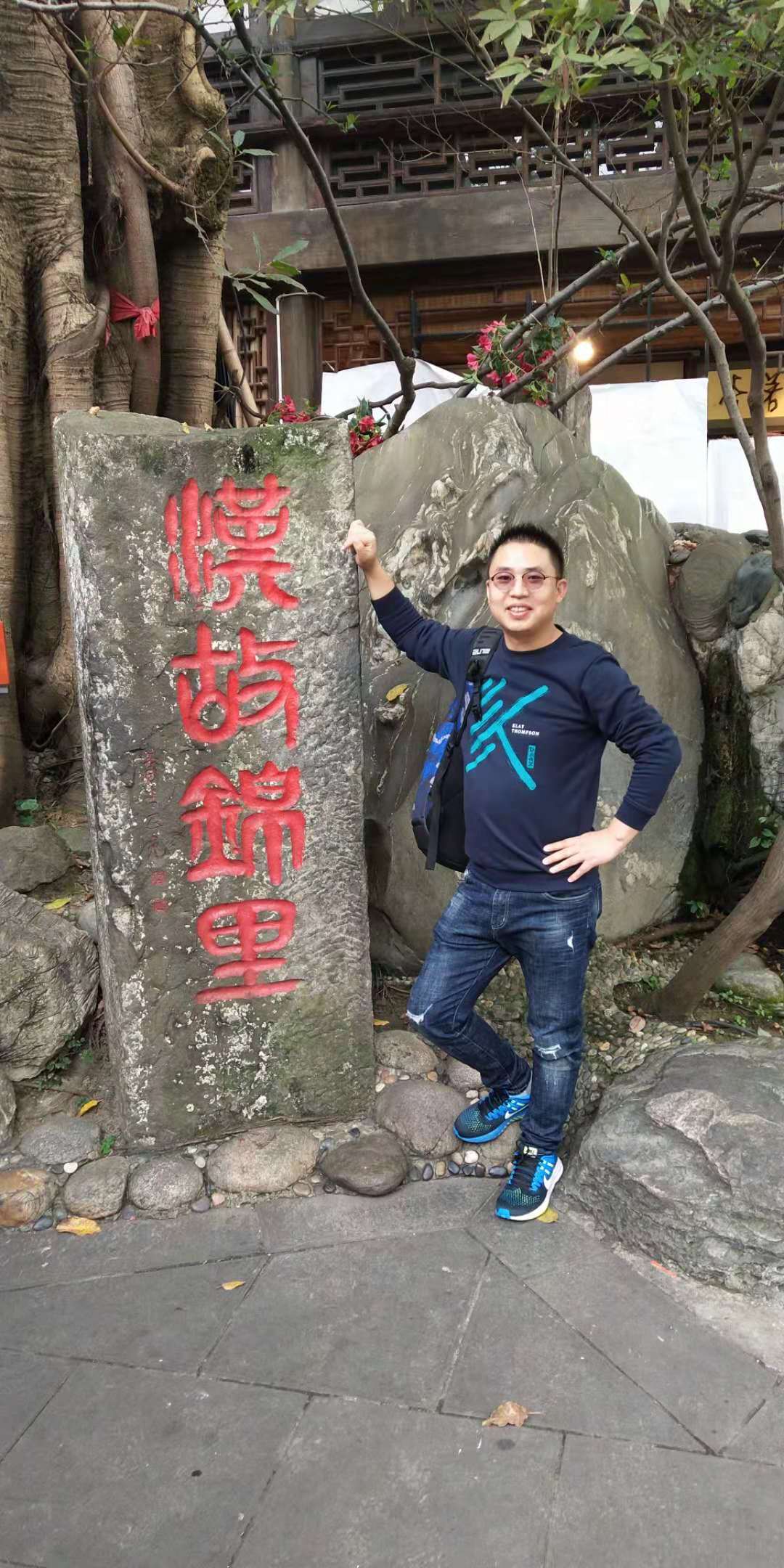 会员355283845的照片