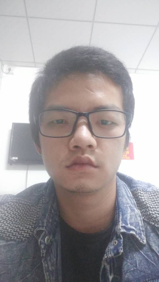 会员649036847的照片