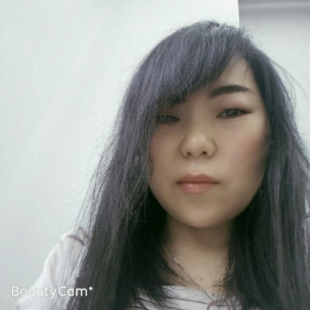 会员172382954的照片
