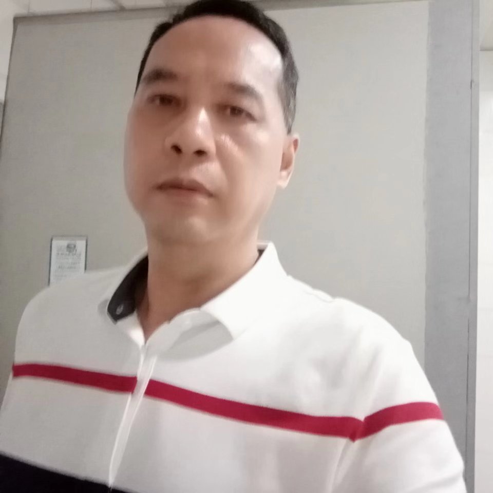 李昂轩的照片