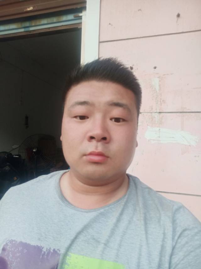 会员470245670的照片