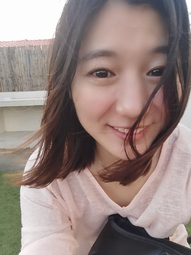 会员615629570的照片