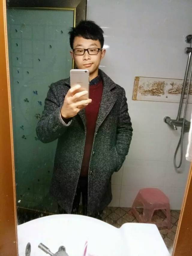 会员372632723的照片