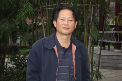 会员541442610的照片
