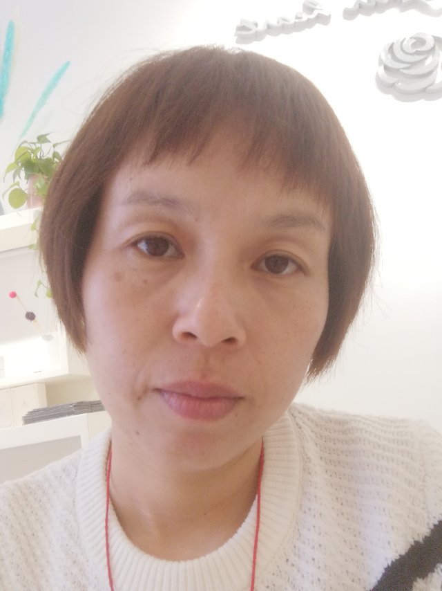 会员592335416的照片