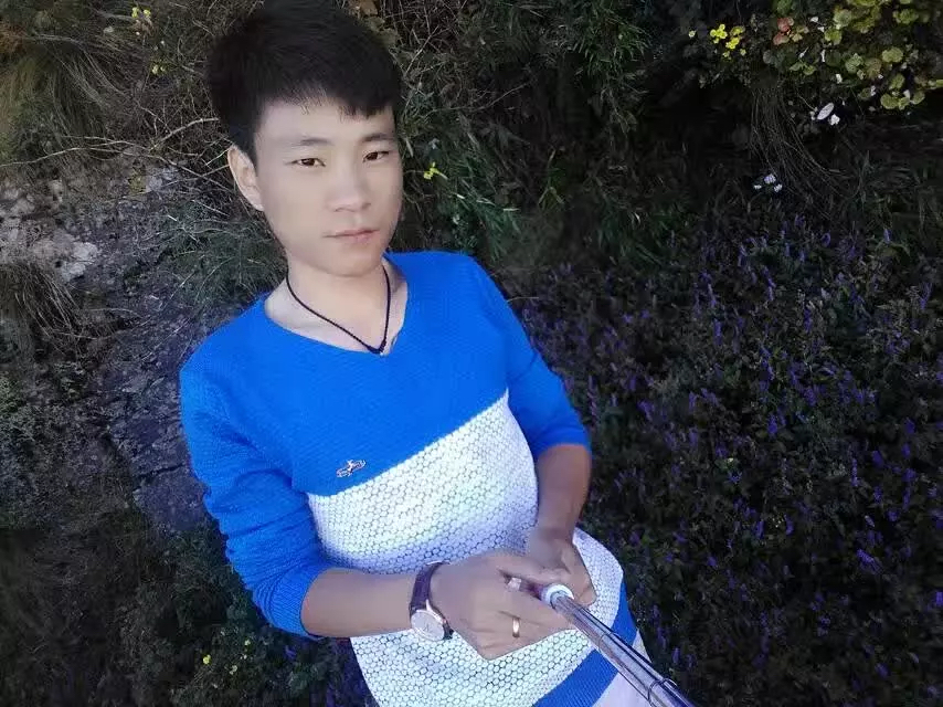贺少华的照片