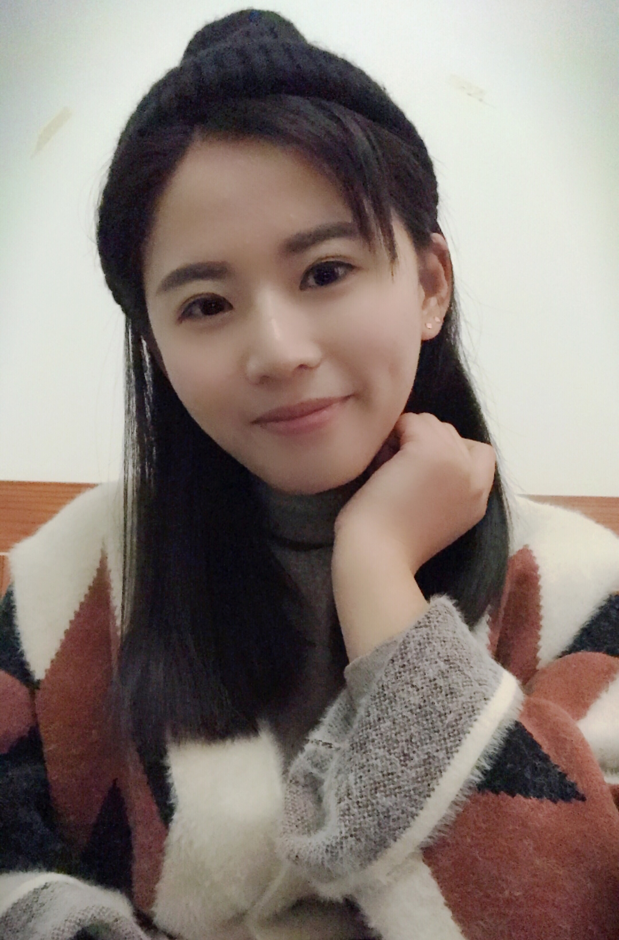 会员731543885的照片