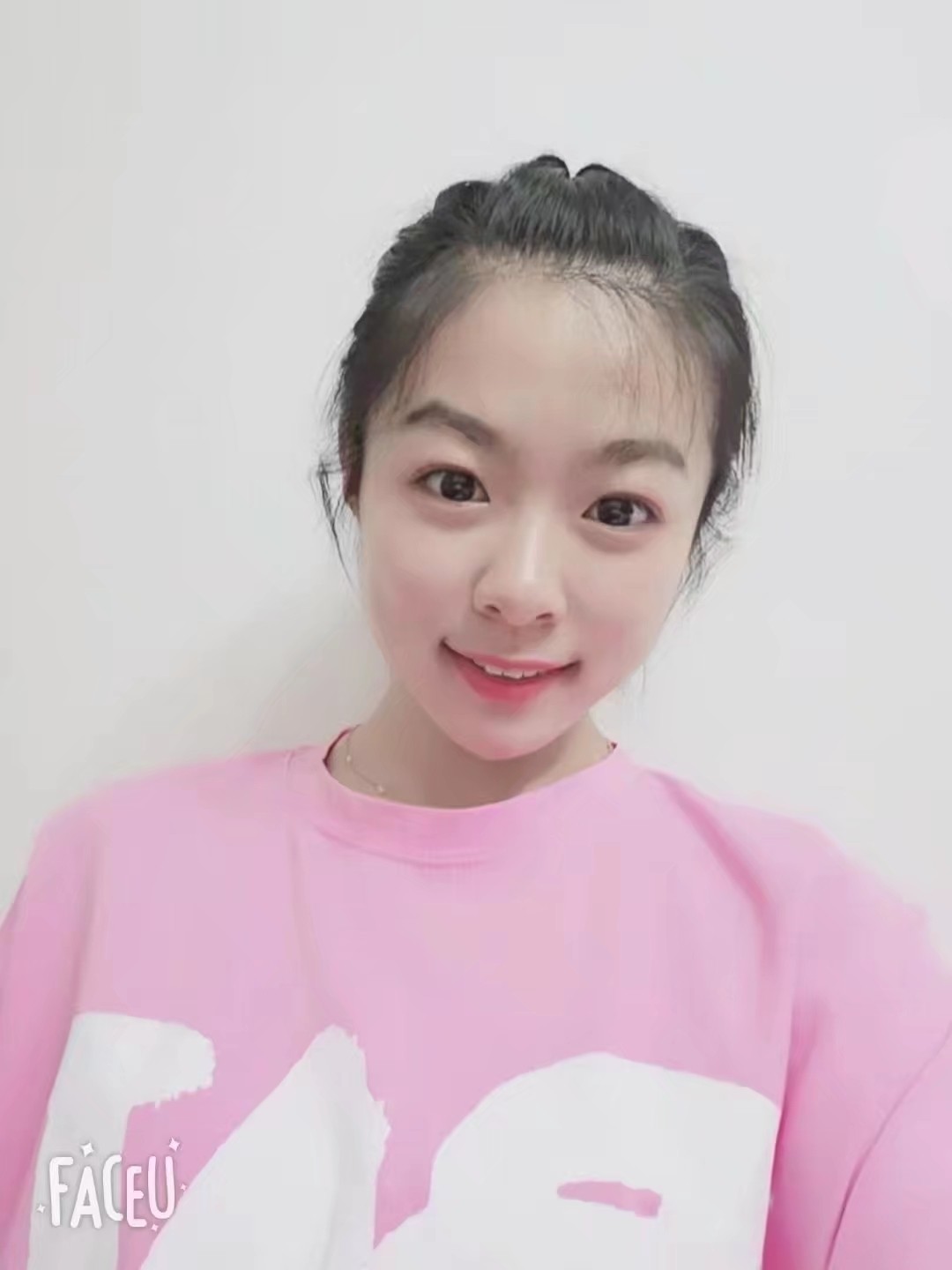会员41598685的照片
