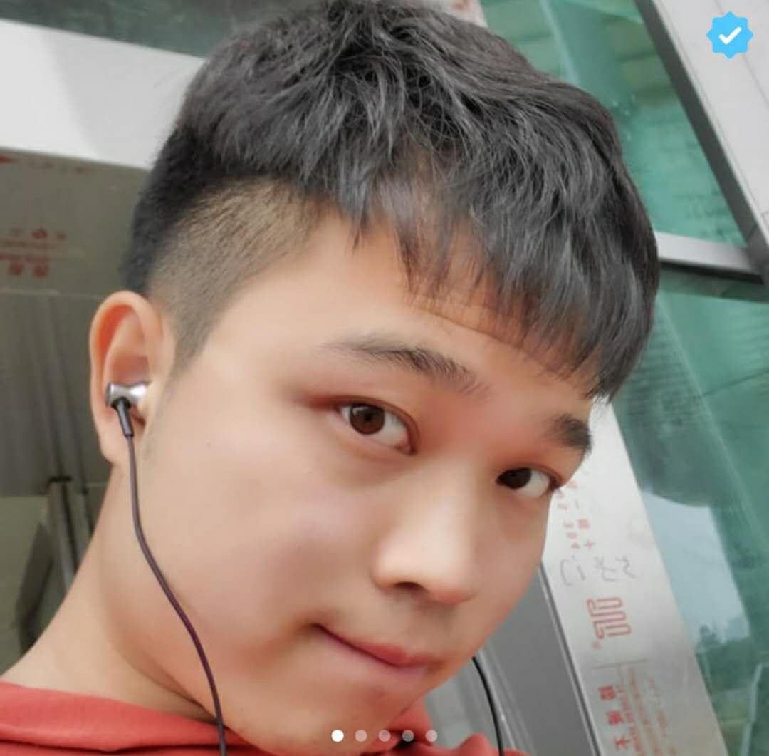 会员519787839的照片