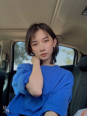 会员140562780的照片