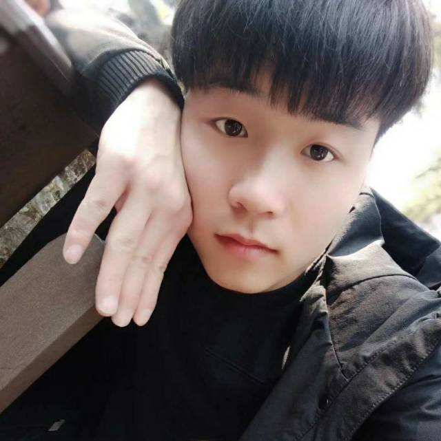 会员385428716的照片