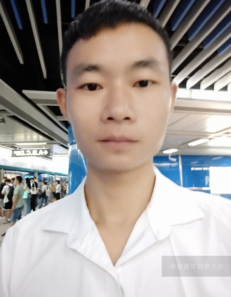 会员775789188的照片