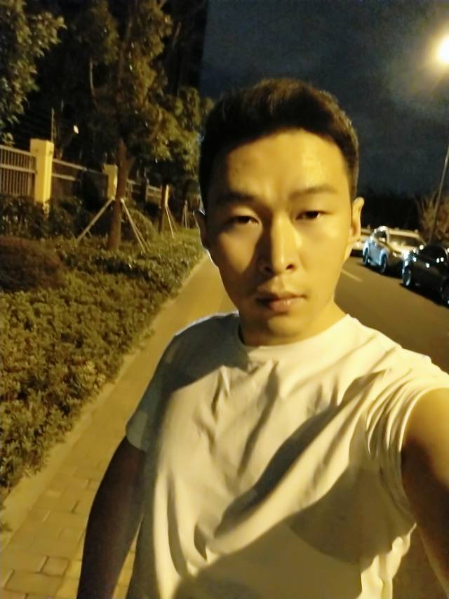 会员367582844的照片