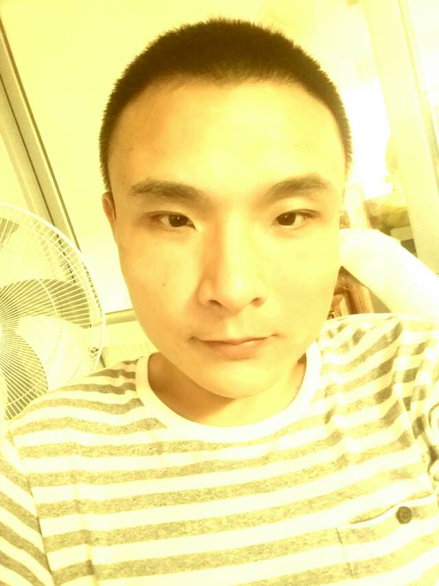 会员449035843的照片