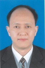 会员486650639的照片