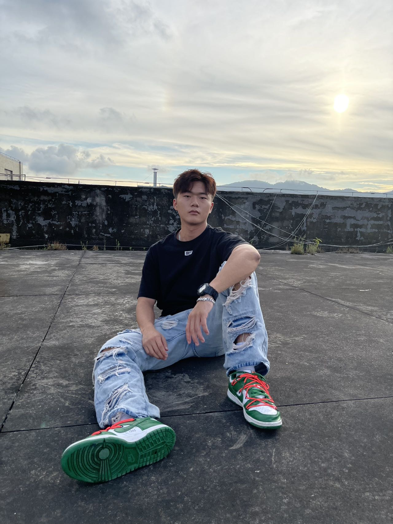 会员994885894的照片