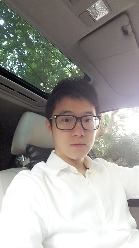 会员189765693的照片
