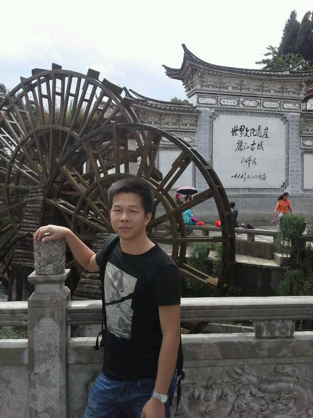 会员550812042的照片