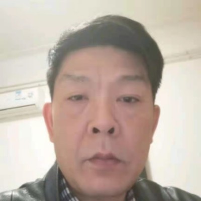 会员667124456的照片