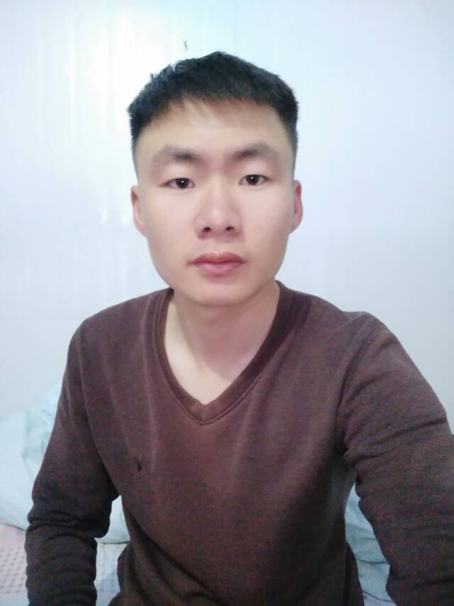 会员409938146的照片