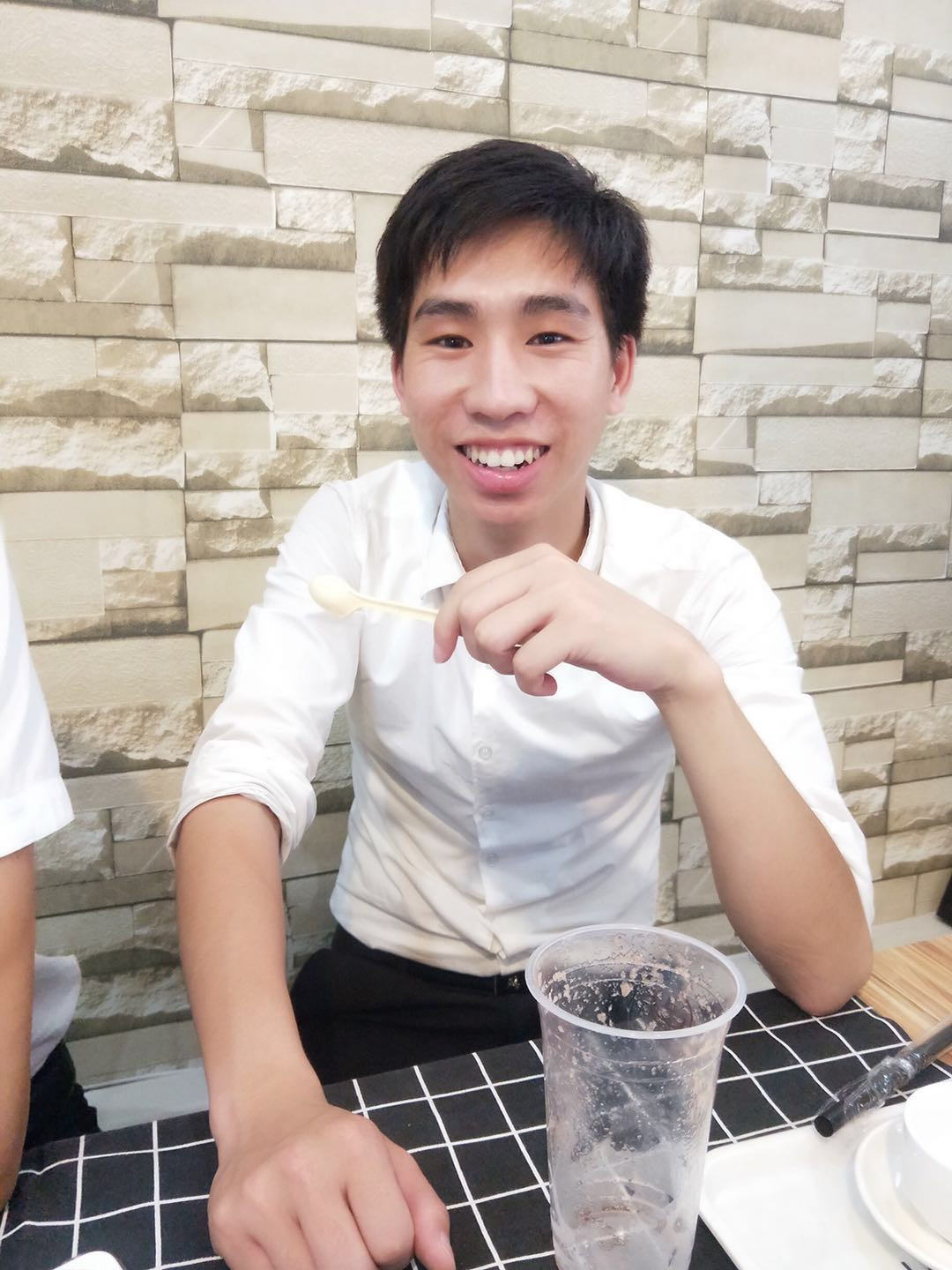 你的小5的照片