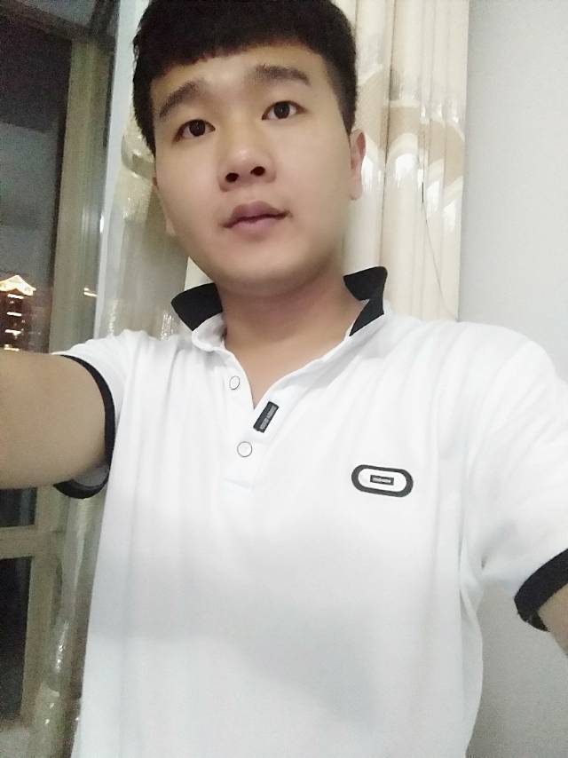 会员113786773的照片