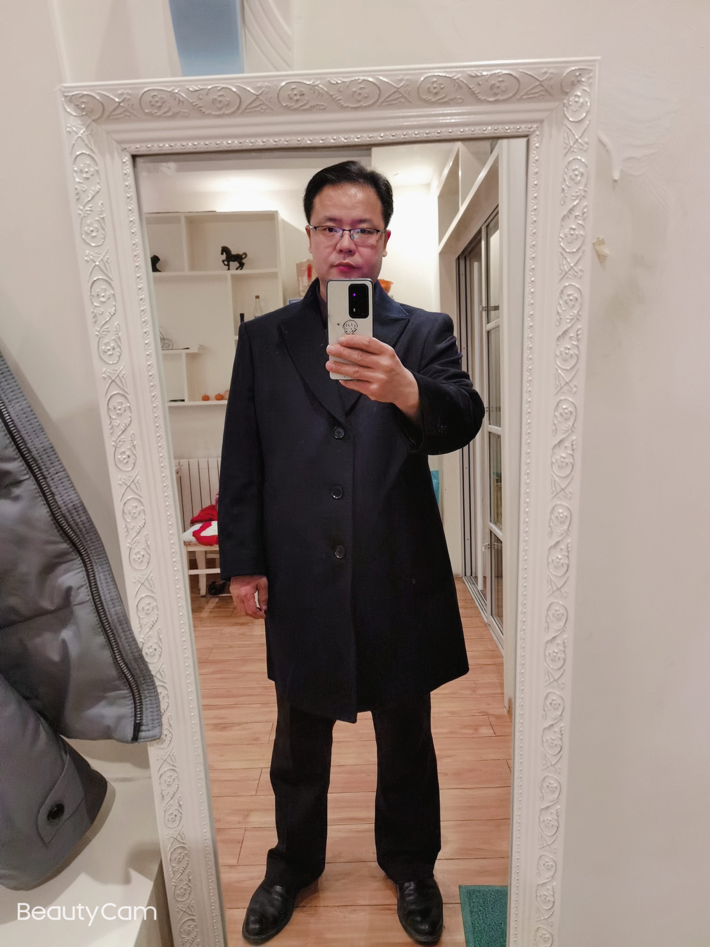 真诚随缘*的照片