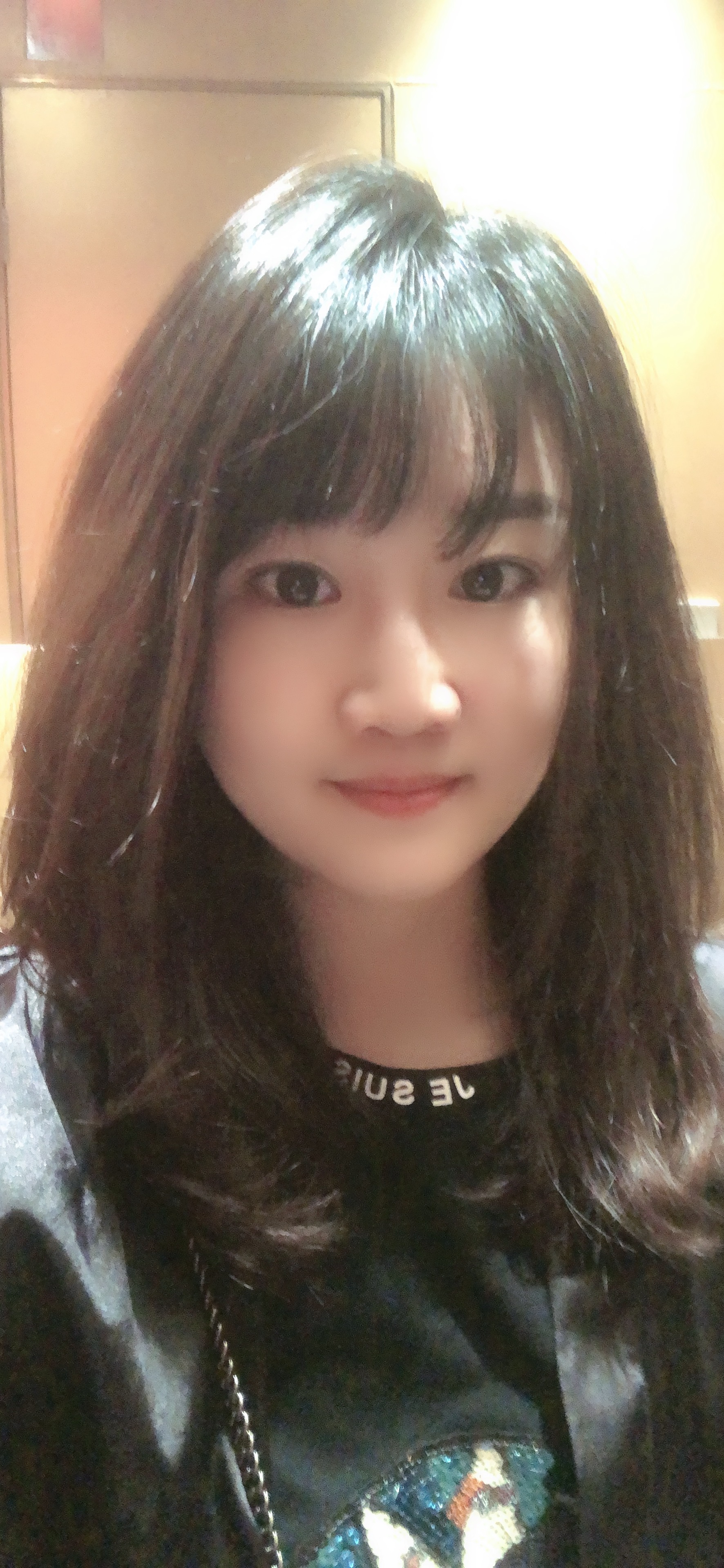 会员958521768的照片