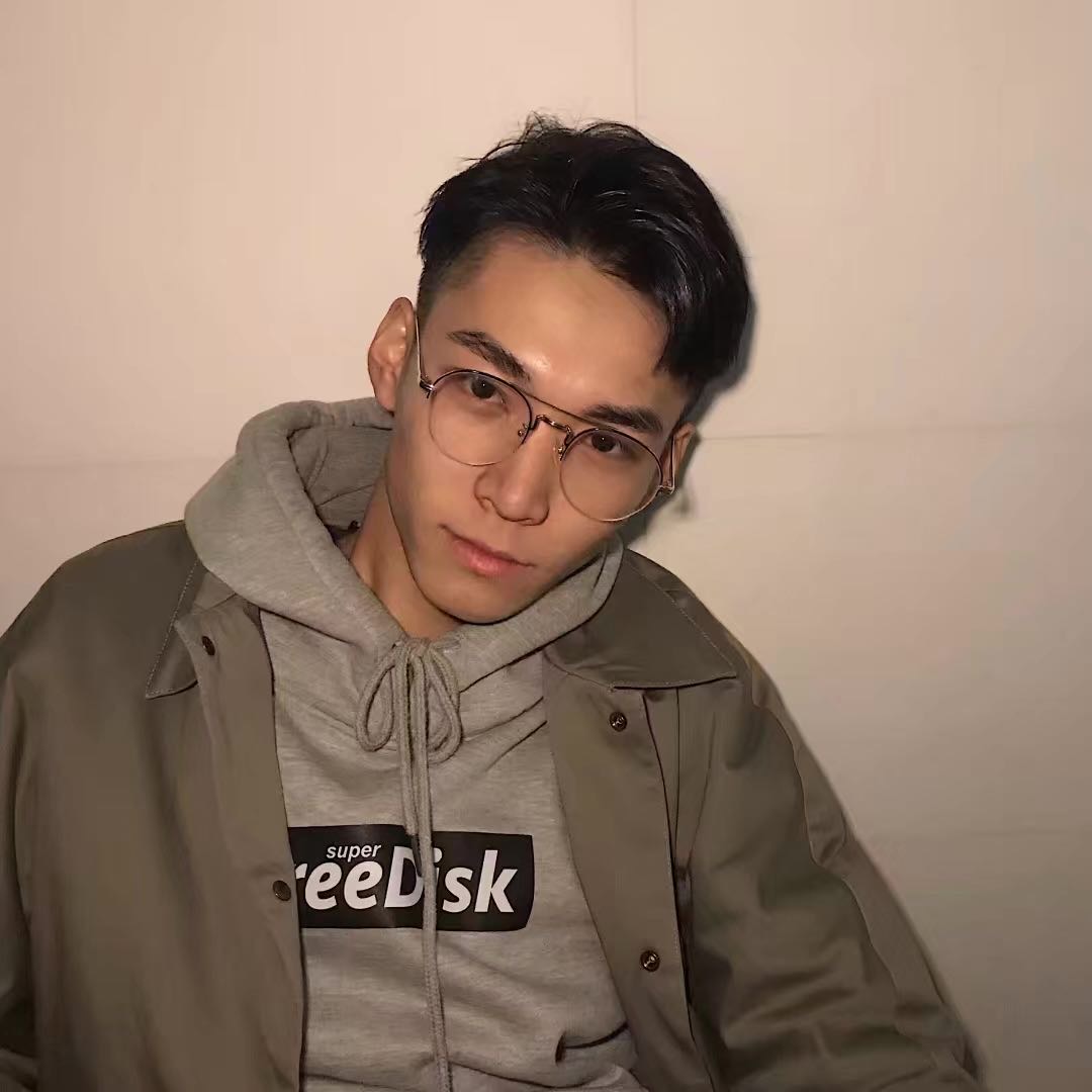 会员610157618的照片