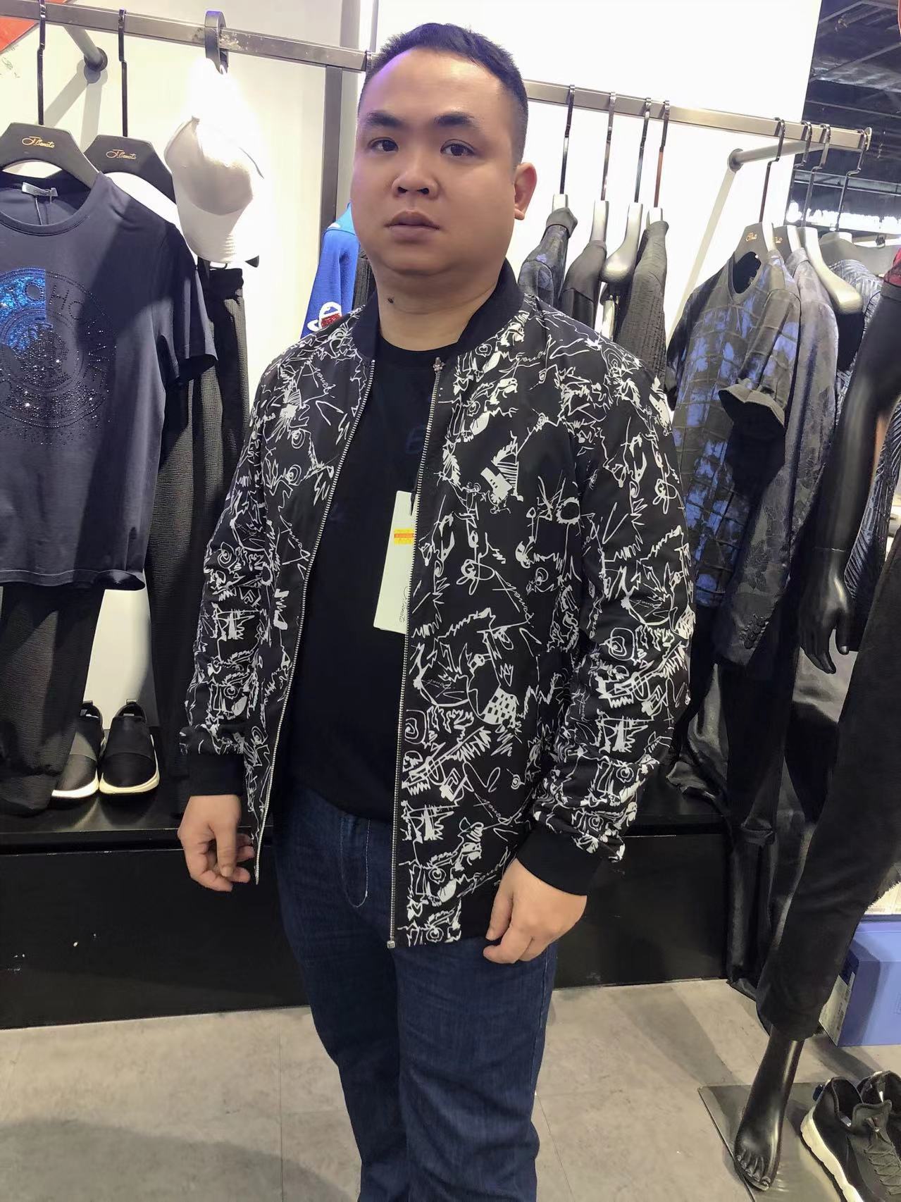 会员280389759的照片