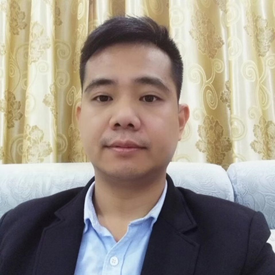 会员422844905的照片