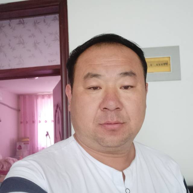 会员828833312的照片