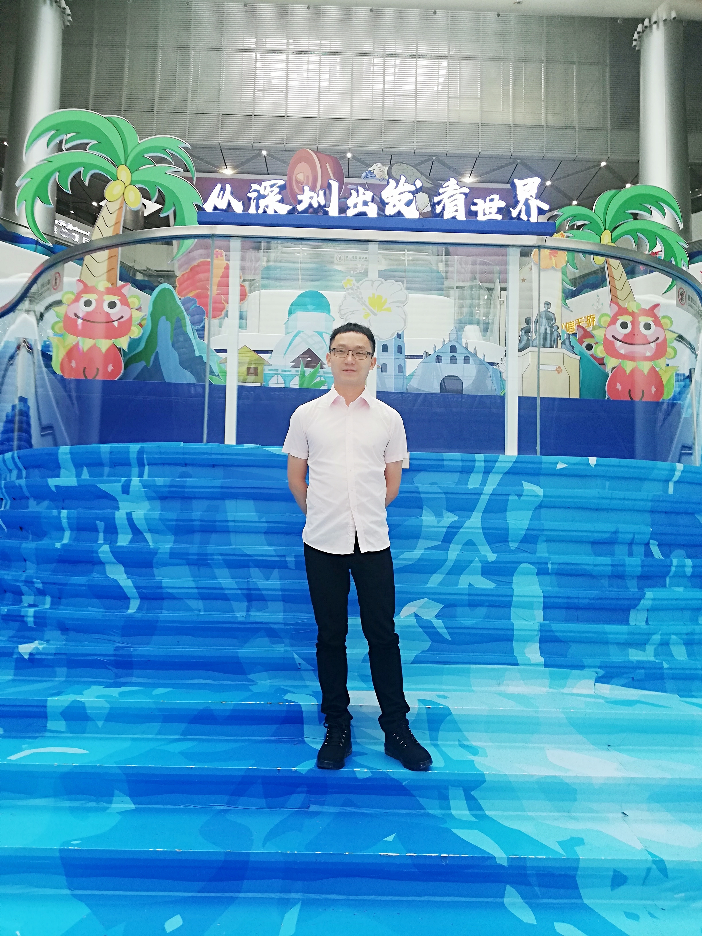 会员262185553的照片