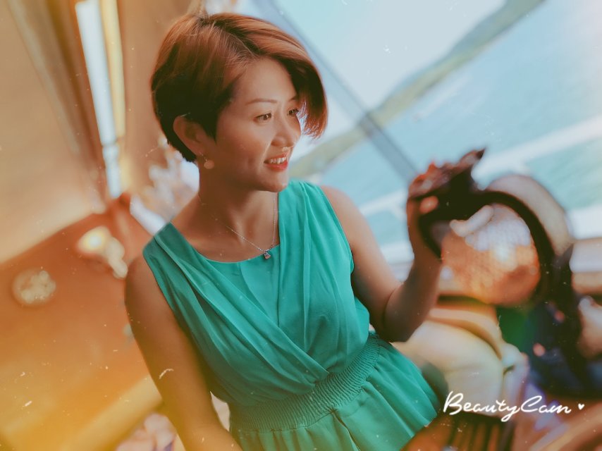 会员608252201的照片