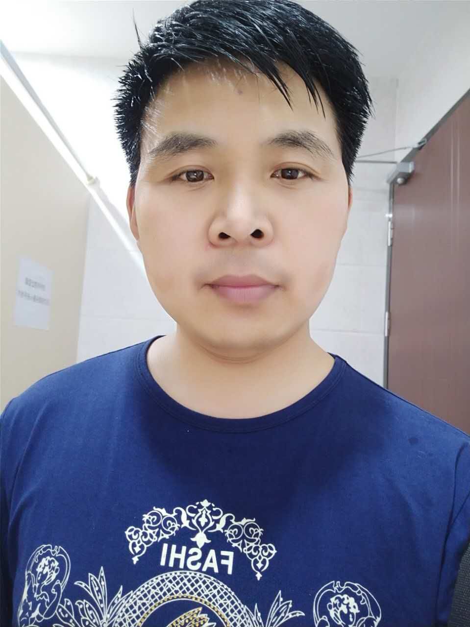 锦鹏广告的照片